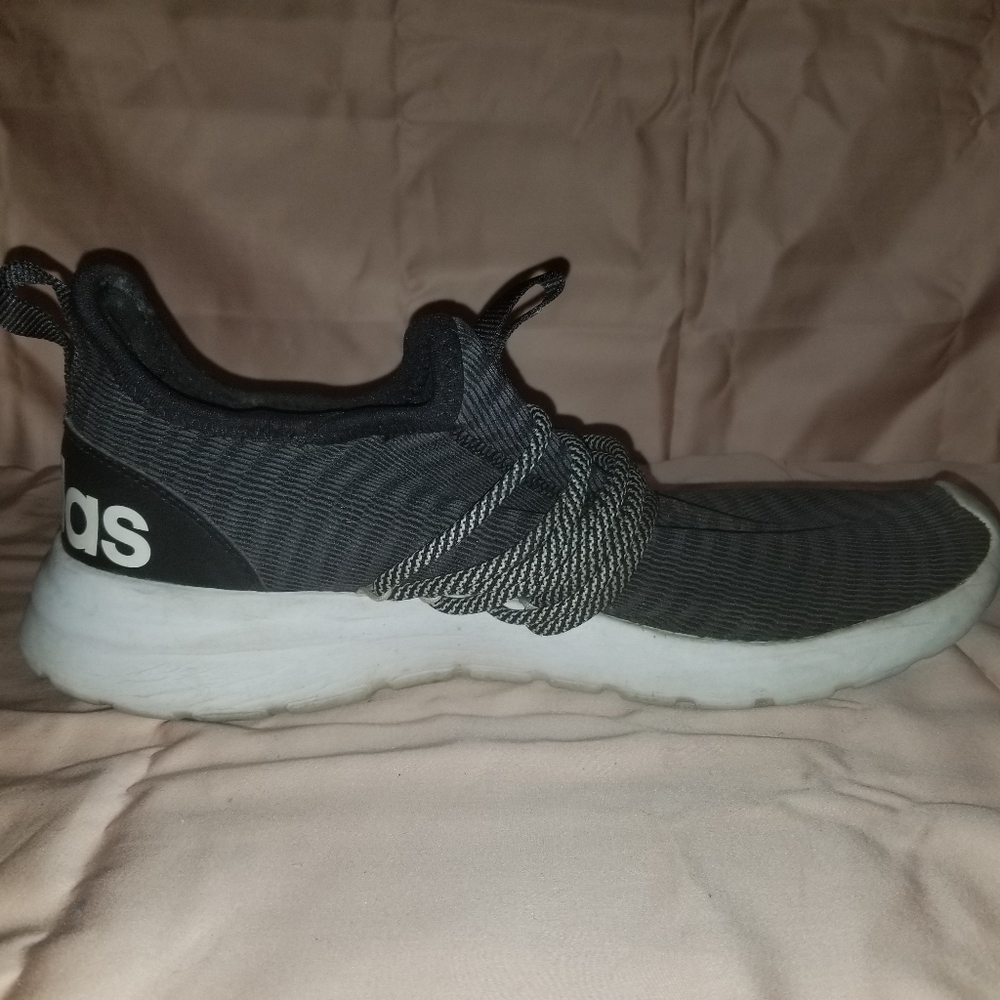 Adidas Lite Racer Adapt - Picture 4 of 6